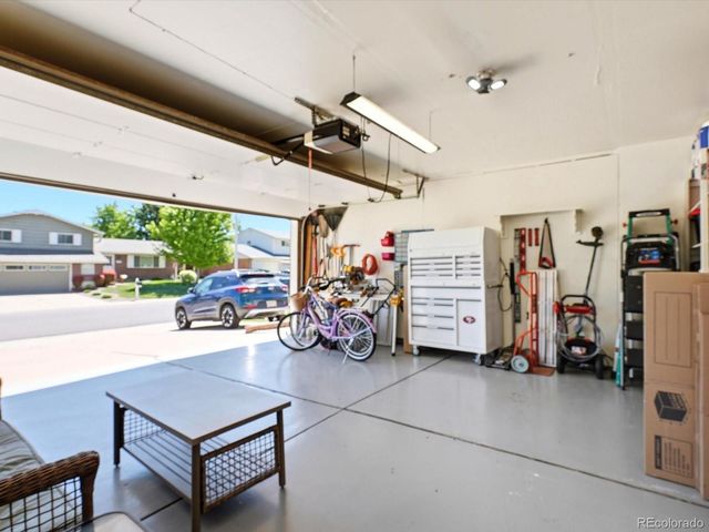 4391 S Estes Street, Littleton, CO 80123