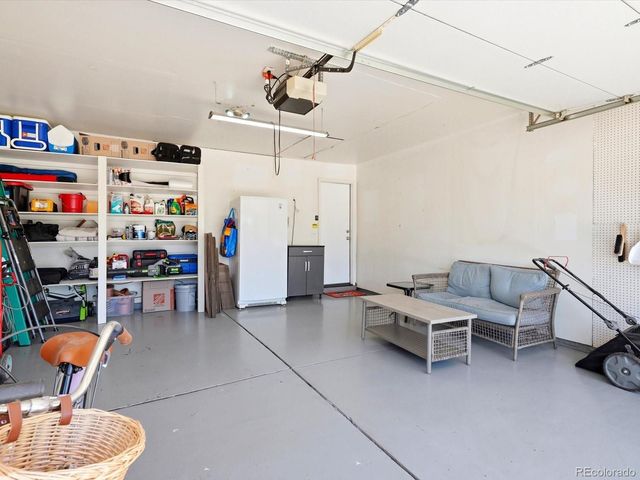 4391 S Estes Street, Littleton, CO 80123