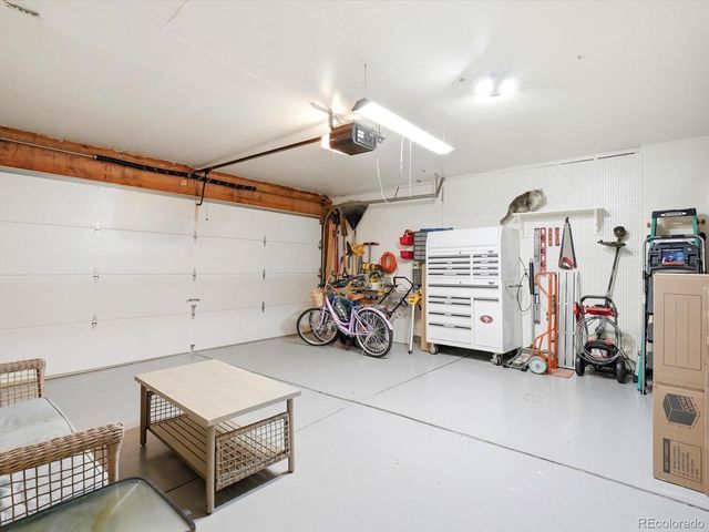 4391 S Estes Street, Littleton, CO 80123