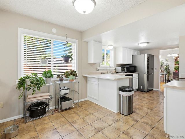 4391 S Estes Street, Littleton, CO 80123