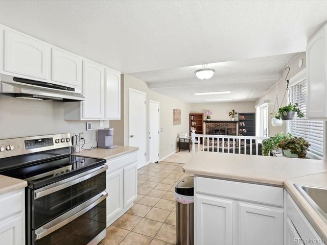 4391 S Estes Street, Littleton, CO 80123