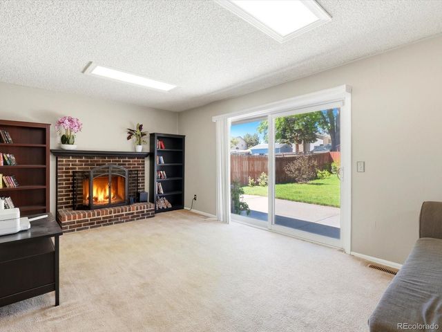 4391 S Estes Street, Littleton, CO 80123