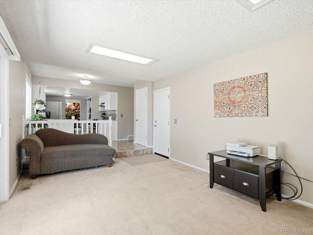4391 S Estes Street, Littleton, CO 80123