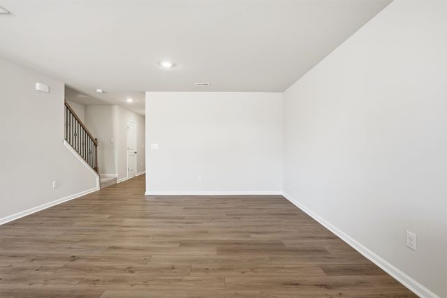 812 Mahaffey Court, Spartanburg, SC 29301