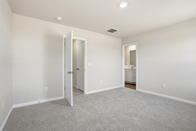 812 Mahaffey Court, Spartanburg, SC 29301