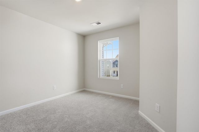 812 Mahaffey Court, Spartanburg, SC 29301