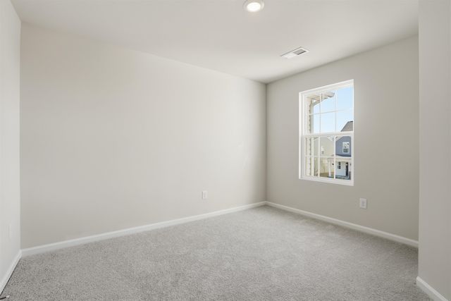 812 Mahaffey Court, Spartanburg, SC 29301