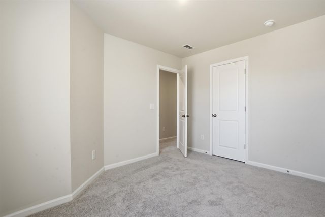 812 Mahaffey Court, Spartanburg, SC 29301