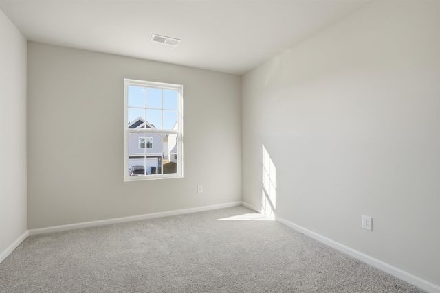 812 Mahaffey Court, Spartanburg, SC 29301