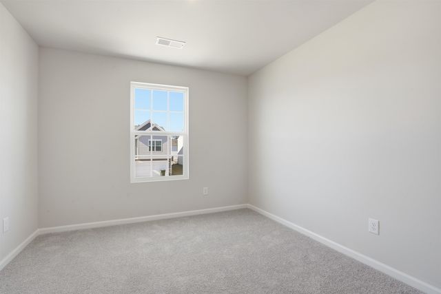 812 Mahaffey Court, Spartanburg, SC 29301