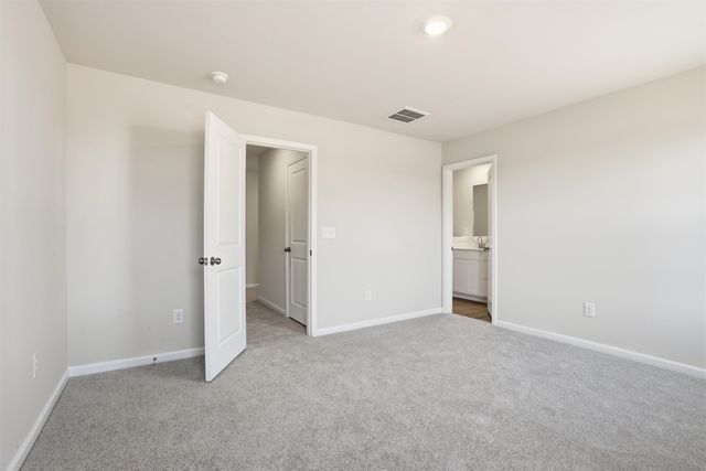 812 Mahaffey Court, Spartanburg, SC 29301