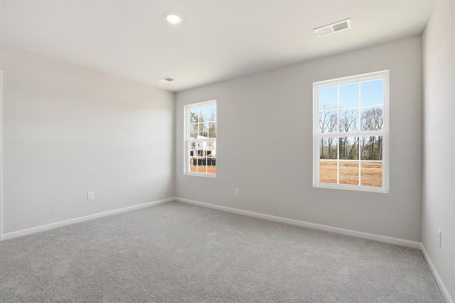 812 Mahaffey Court, Spartanburg, SC 29301