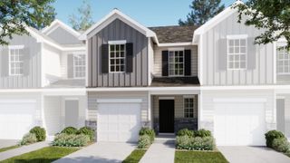 812 Mahaffey Court, Spartanburg, SC 29301