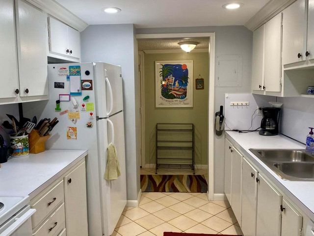 950 Ponce De Leon Road 309, Boca Raton, FL 33432