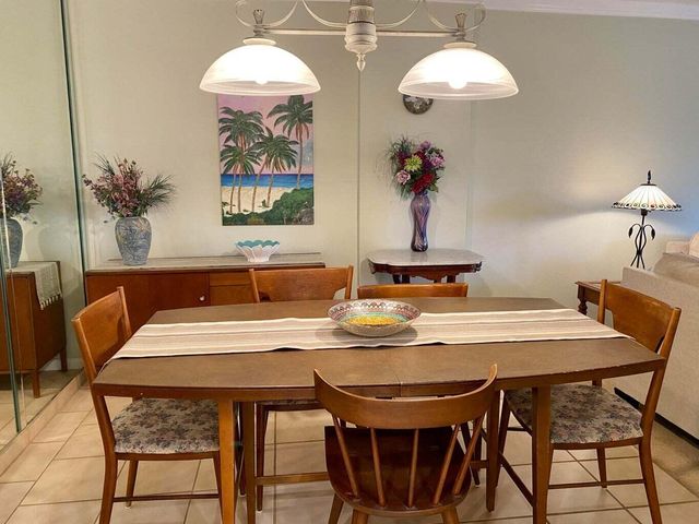 950 Ponce De Leon Road 309, Boca Raton, FL 33432