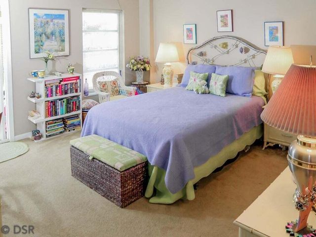 950 Ponce De Leon Road 309, Boca Raton, FL 33432