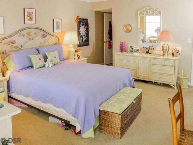 950 Ponce De Leon Road 309, Boca Raton, FL 33432