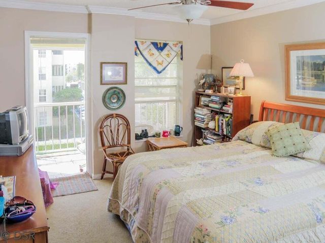 950 Ponce De Leon Road 309, Boca Raton, FL 33432