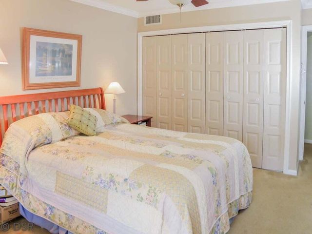 950 Ponce De Leon Road 309, Boca Raton, FL 33432