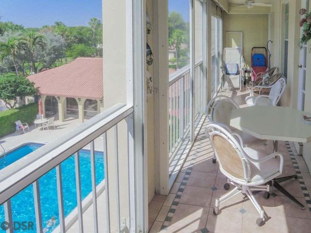 950 Ponce De Leon Road 309, Boca Raton, FL 33432