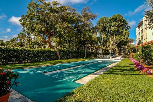 950 Ponce De Leon Road 309, Boca Raton, FL 33432