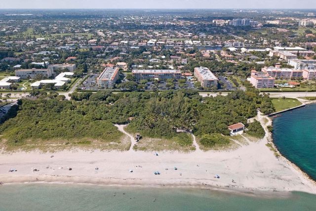 950 Ponce De Leon Road 309, Boca Raton, FL 33432