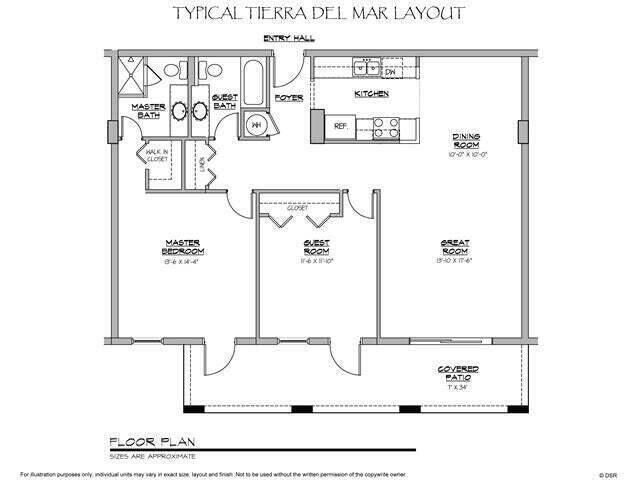 950 Ponce De Leon Road 309, Boca Raton, FL 33432