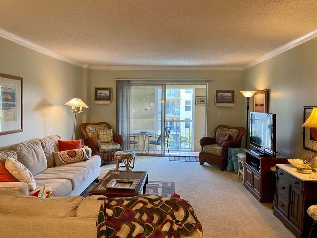 950 Ponce De Leon Road 309, Boca Raton, FL 33432