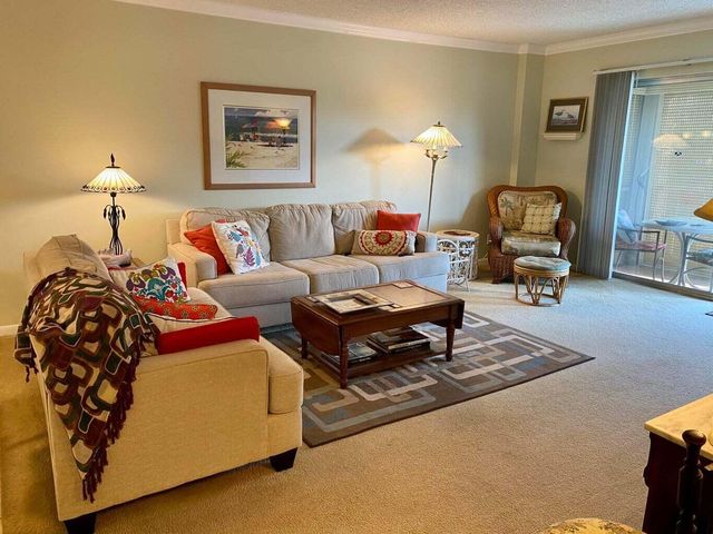 950 Ponce De Leon Road 309, Boca Raton, FL 33432