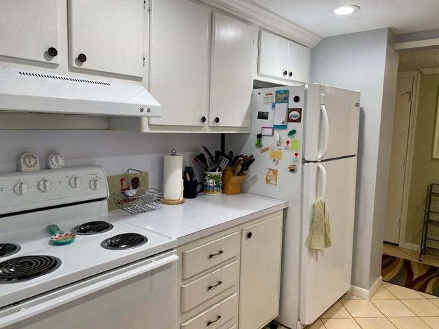 950 Ponce De Leon Road 309, Boca Raton, FL 33432