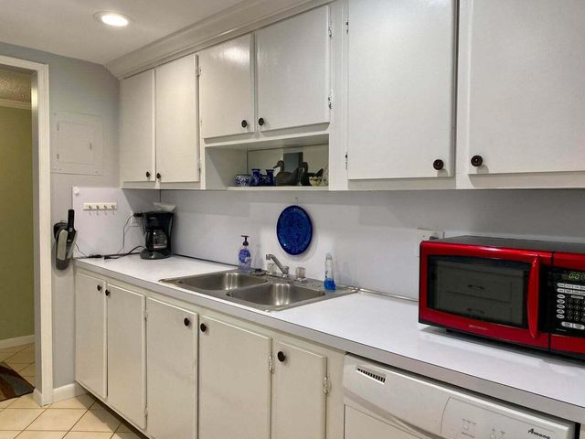 950 Ponce De Leon Road 309, Boca Raton, FL 33432