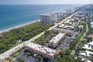 950 Ponce De Leon Road 309, Boca Raton, FL 33432