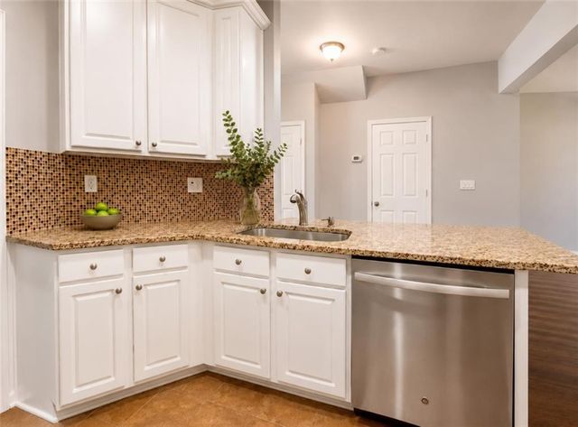 185 Galecrest Drive, Milton, GA 30004