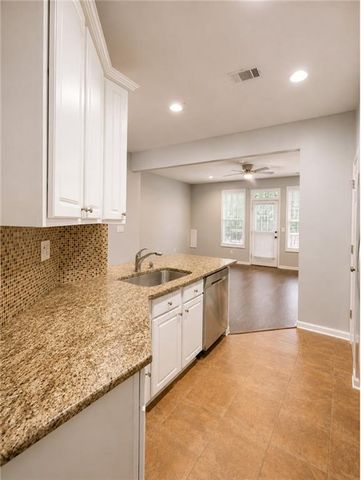 185 Galecrest Drive, Milton, GA 30004