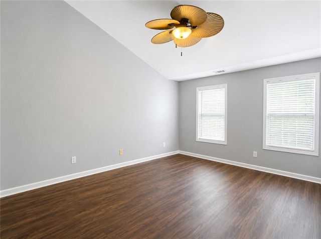 185 Galecrest Drive, Milton, GA 30004