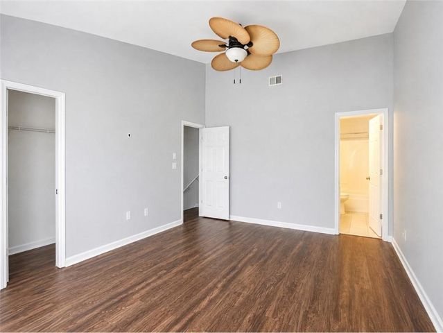 185 Galecrest Drive, Milton, GA 30004