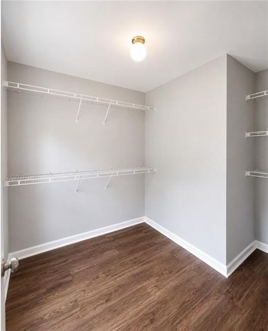 185 Galecrest Drive, Milton, GA 30004