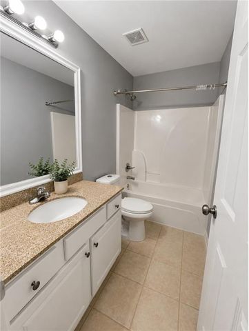 185 Galecrest Drive, Milton, GA 30004