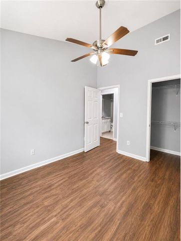 185 Galecrest Drive, Milton, GA 30004