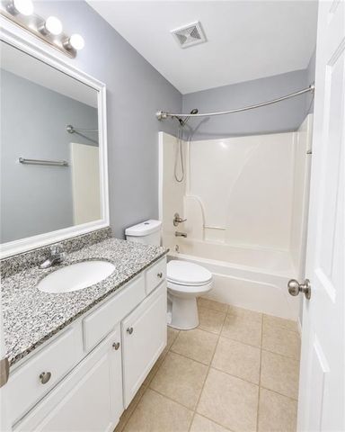 185 Galecrest Drive, Milton, GA 30004