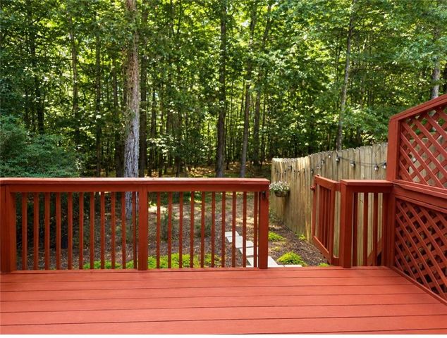 185 Galecrest Drive, Milton, GA 30004