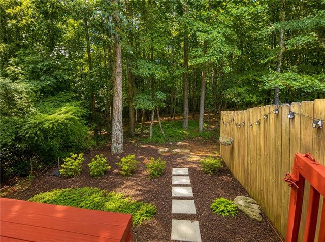 185 Galecrest Drive, Milton, GA 30004
