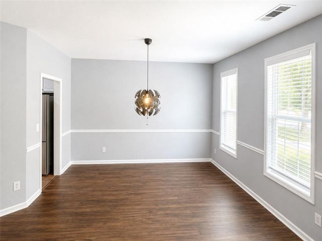 185 Galecrest Drive, Milton, GA 30004