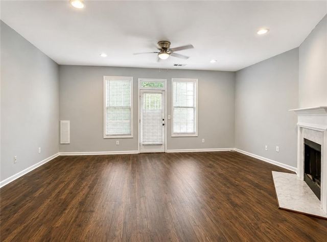185 Galecrest Drive, Milton, GA 30004