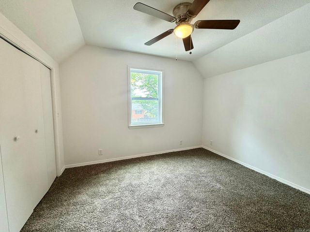 118 Lancaster, Mountain View, AR 72560