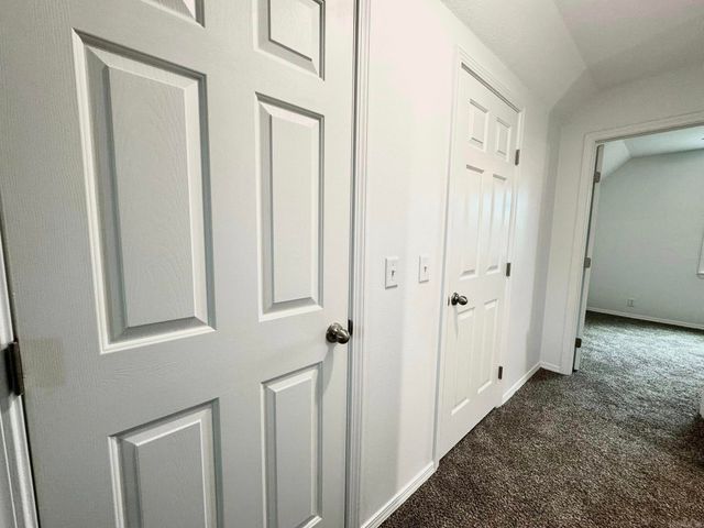 118 Lancaster, Mountain View, AR 72560