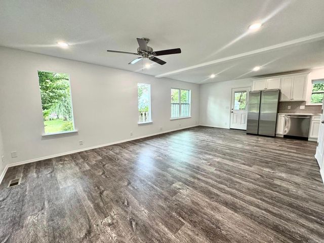 118 Lancaster, Mountain View, AR 72560