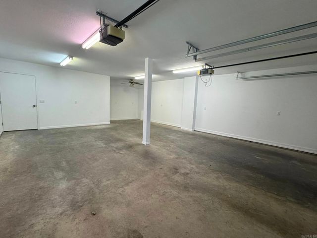 118 Lancaster, Mountain View, AR 72560