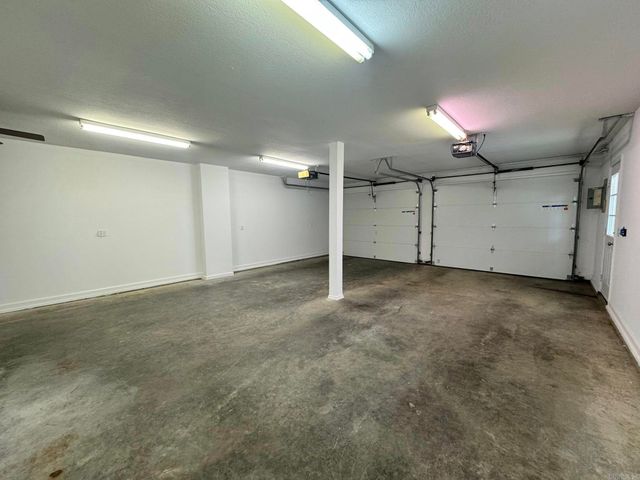 118 Lancaster, Mountain View, AR 72560