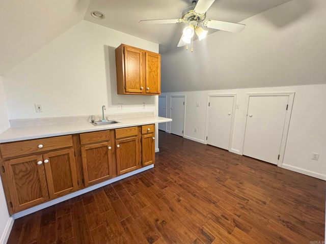 118 Lancaster, Mountain View, AR 72560